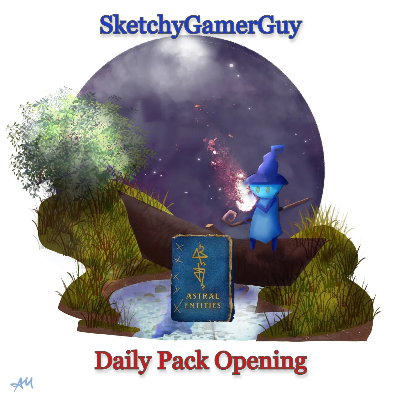 AE Daily Pack Opening2.jpg