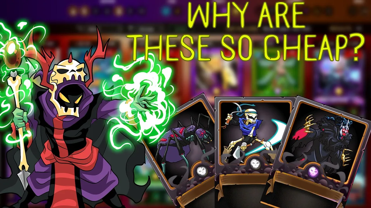 Buying cheap death cards for cheap_5.3.1.jpg