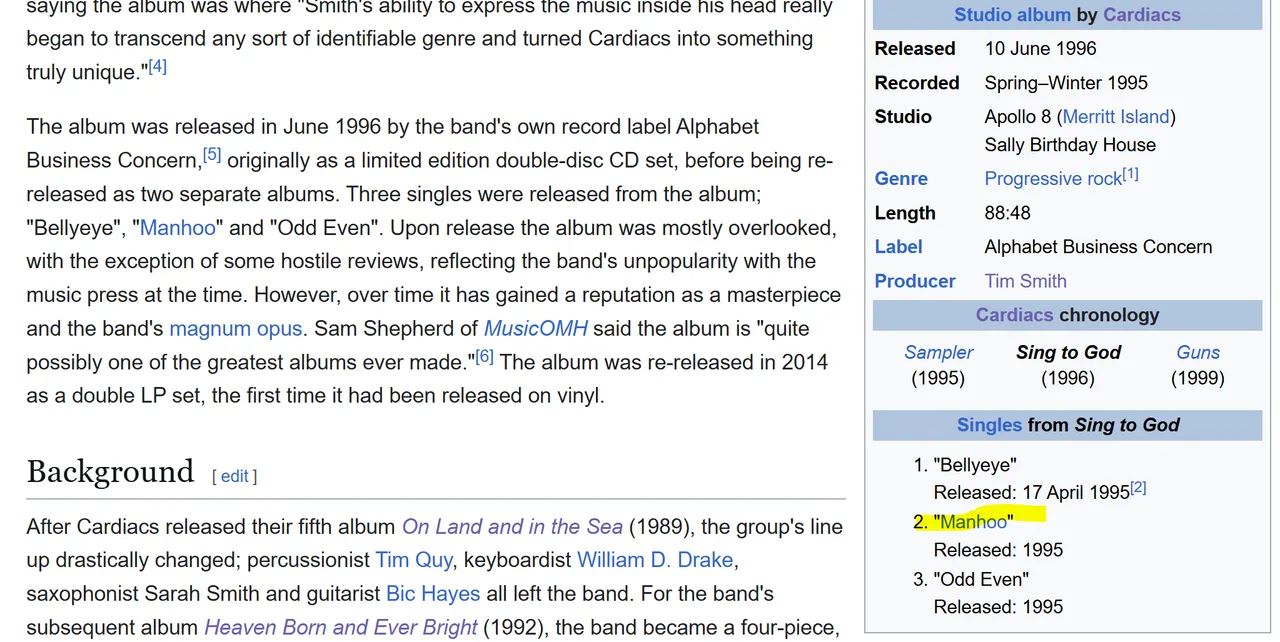 Wikipedia.PNG