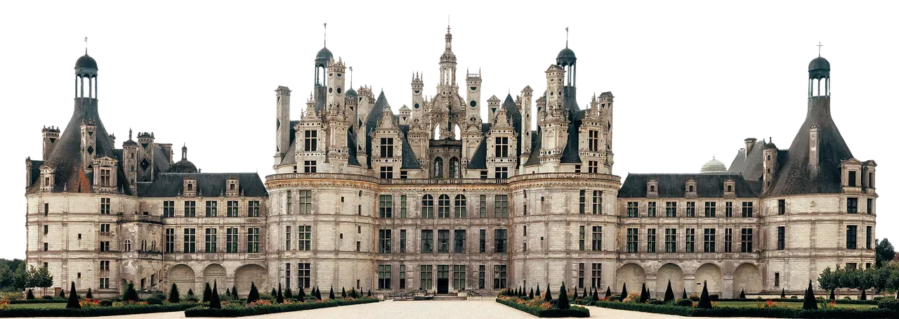 palace-6139017_1280.webp