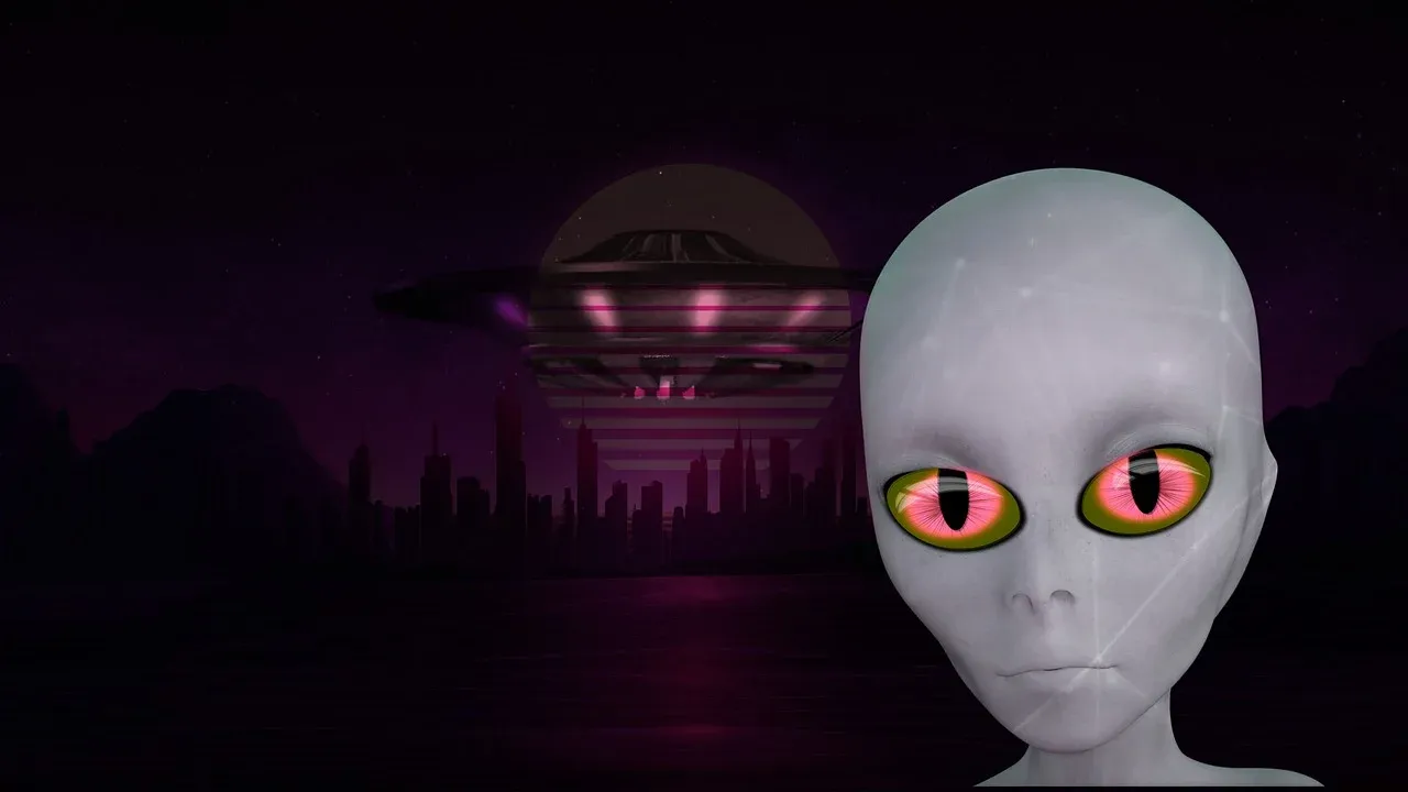 extraterrestrial-being-7058571_1280.webp