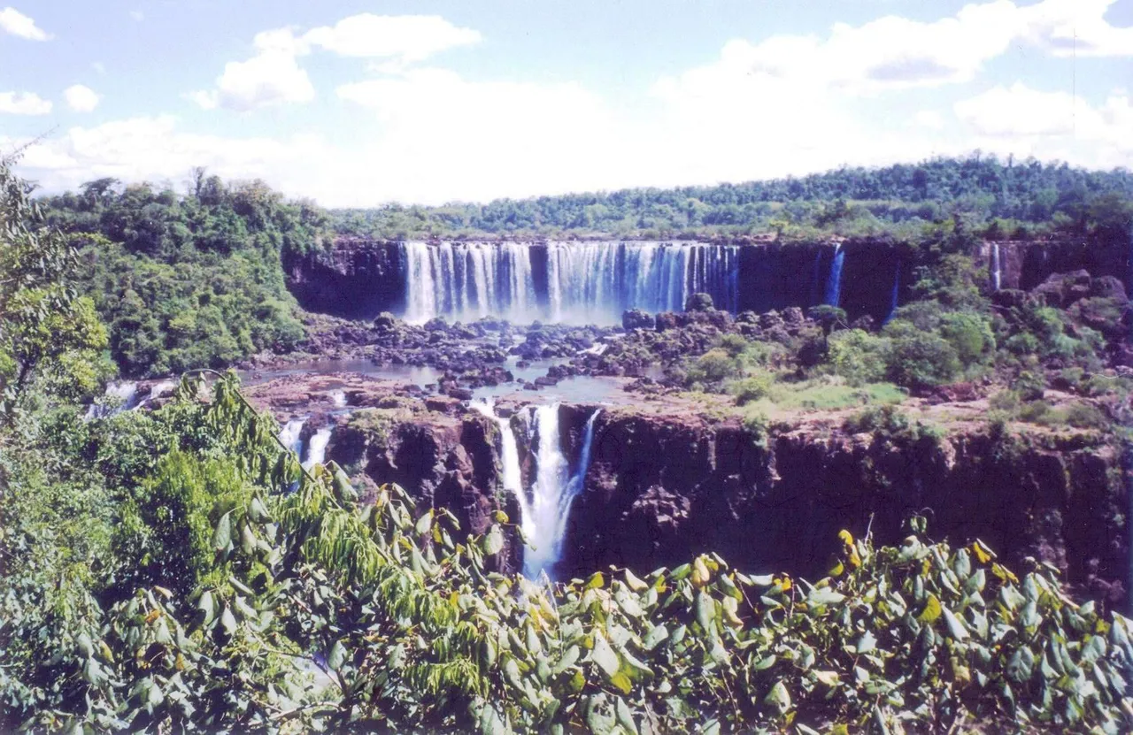 184.jpg