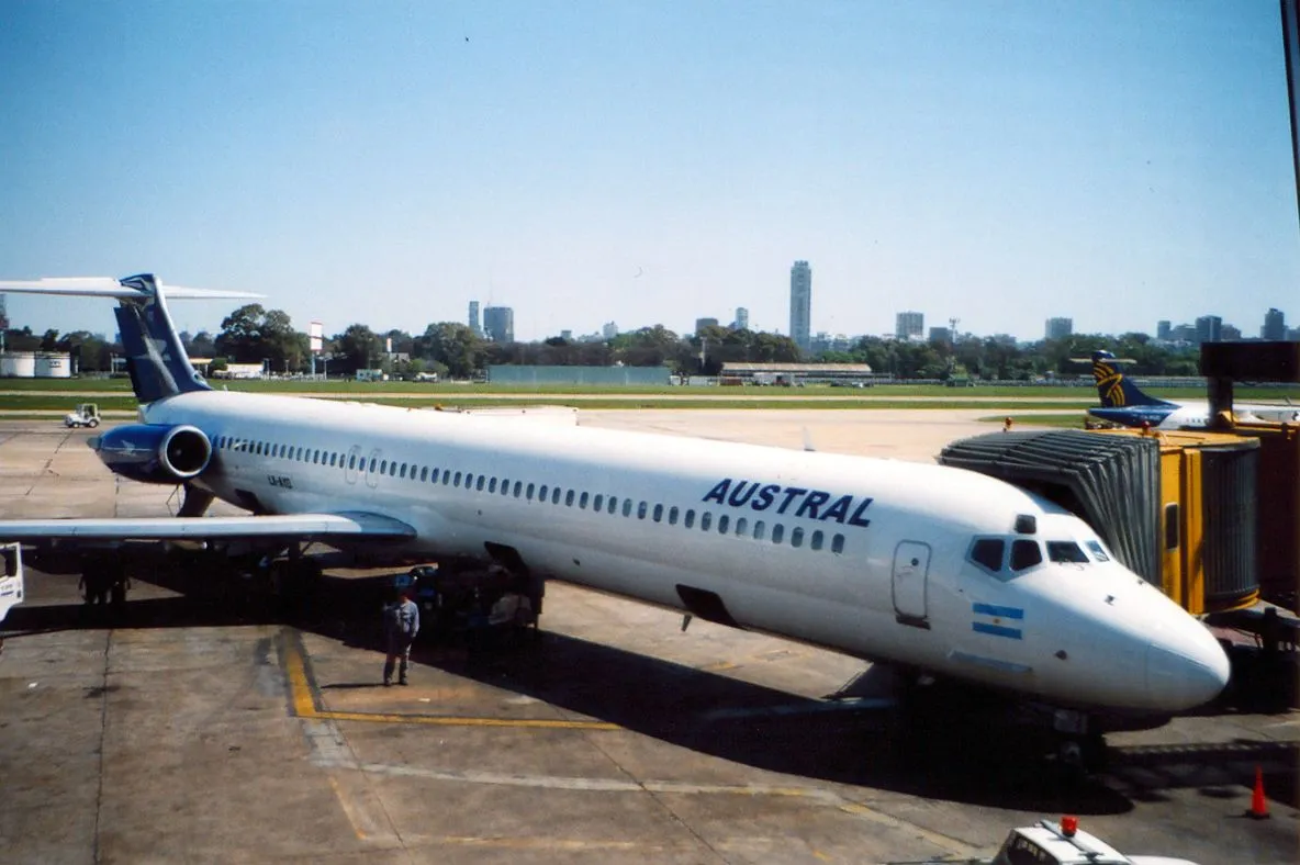 254.jpg