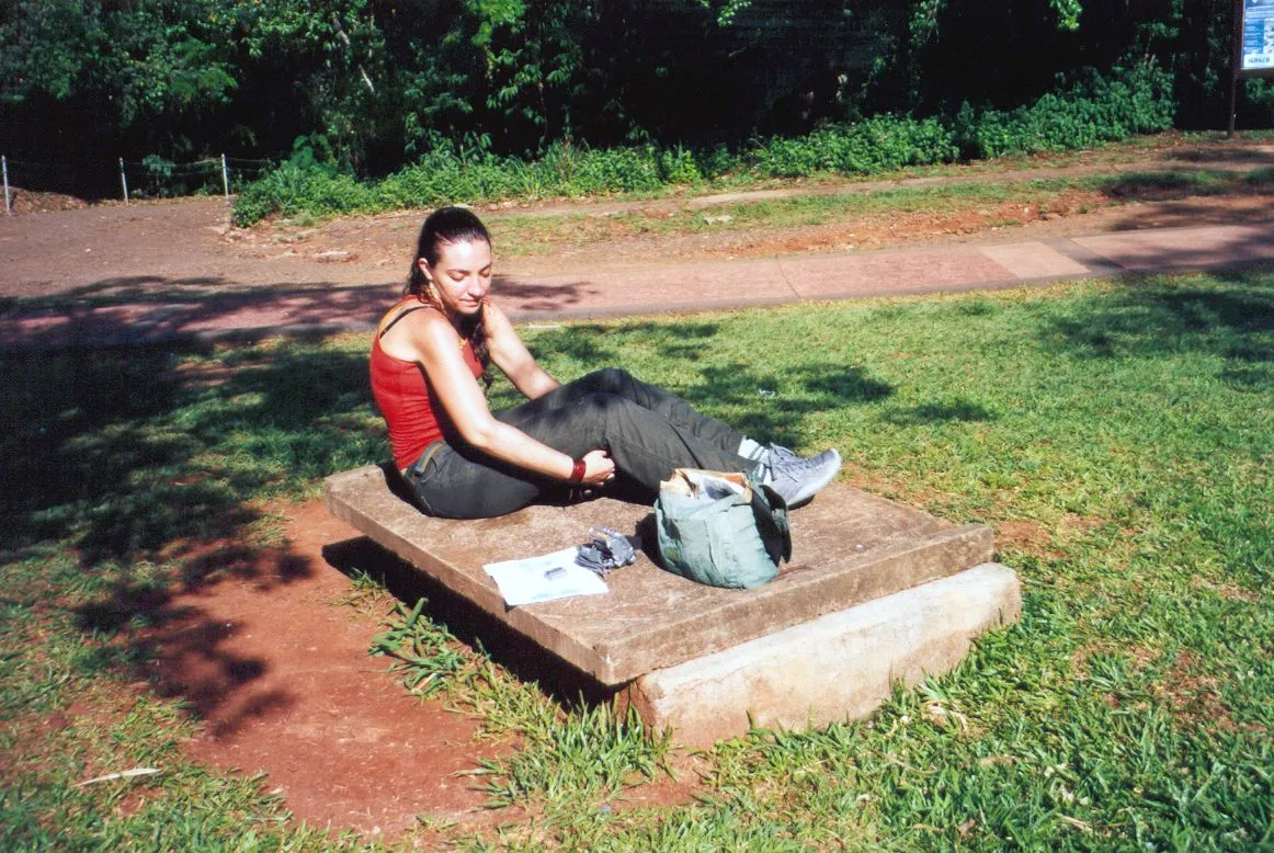 244.jpg