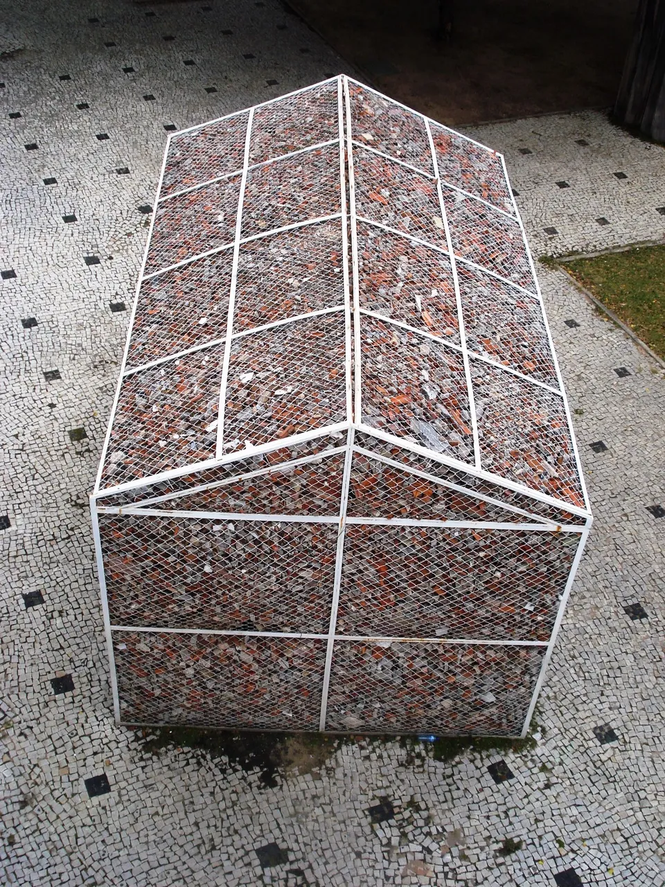 108.JPG