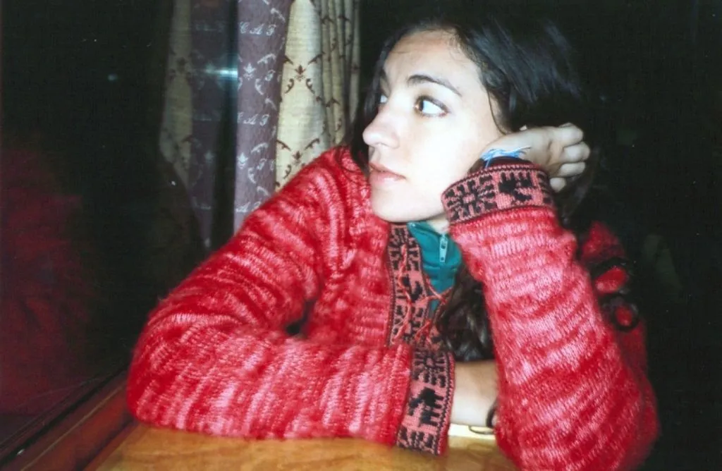 275.jpg