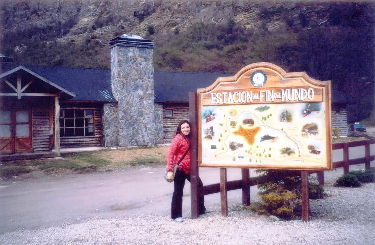 270.jpg