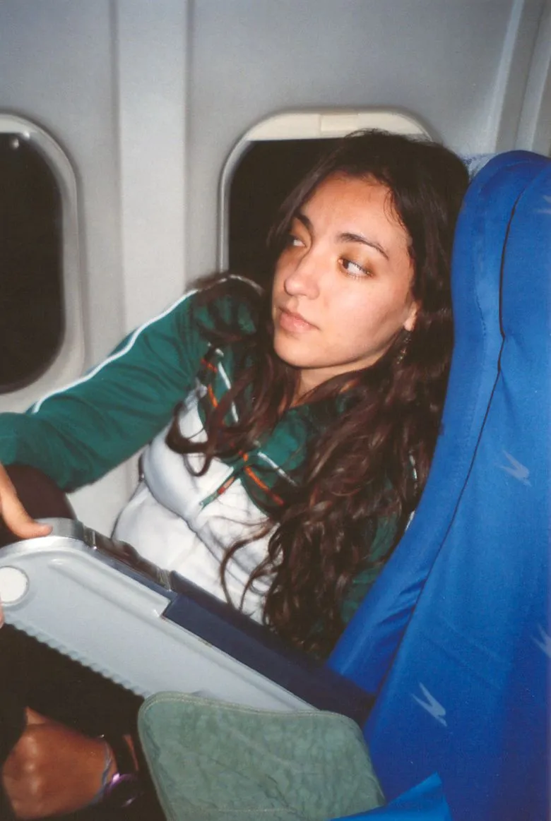 257.jpg