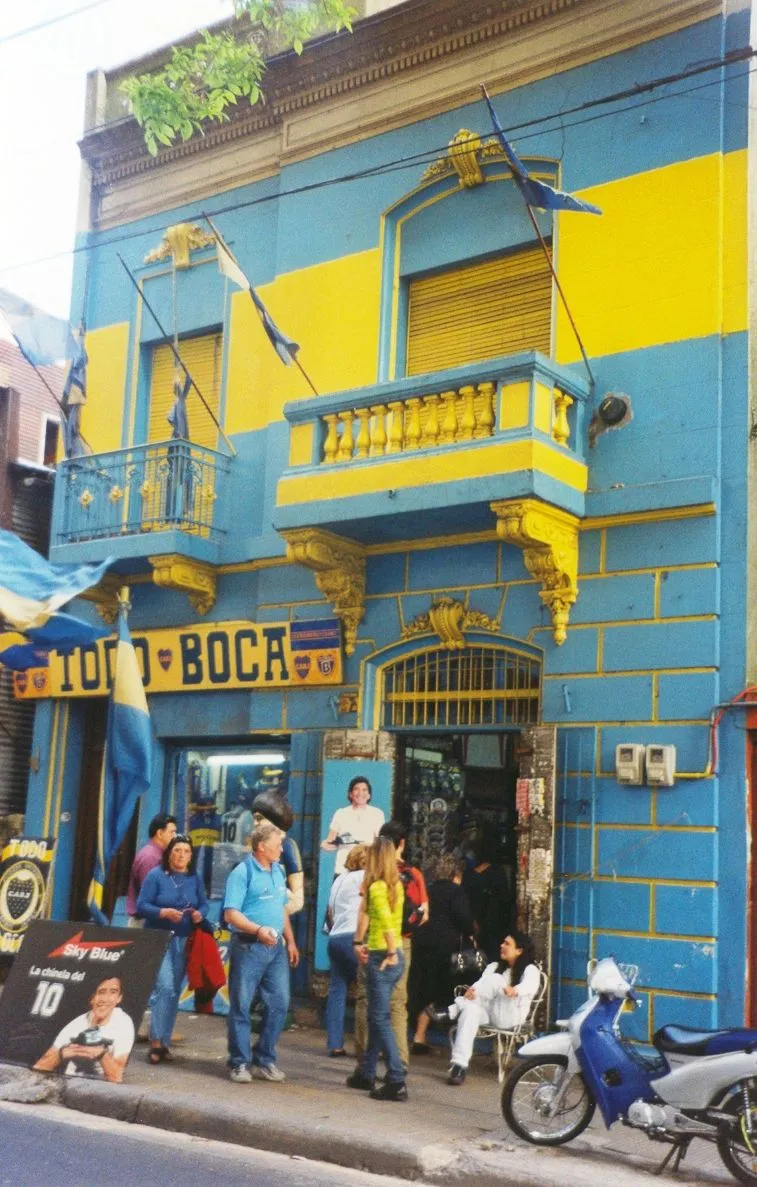 111.jpg