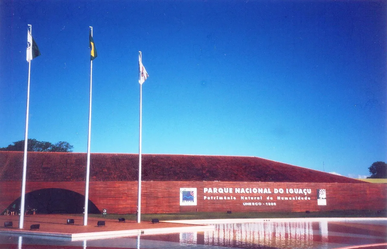 214.jpg