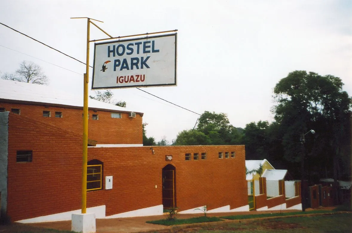 251.jpg