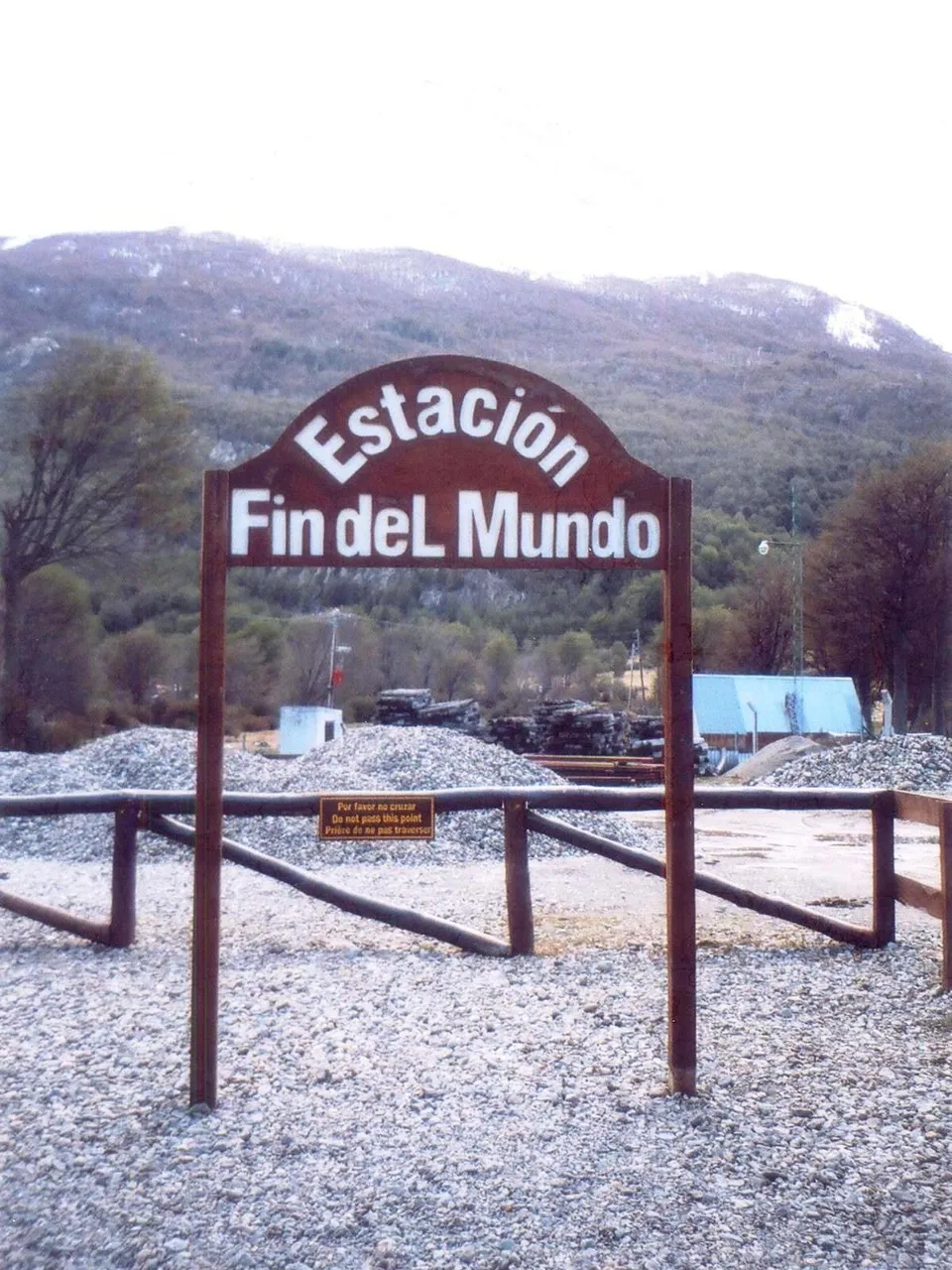 274.jpg