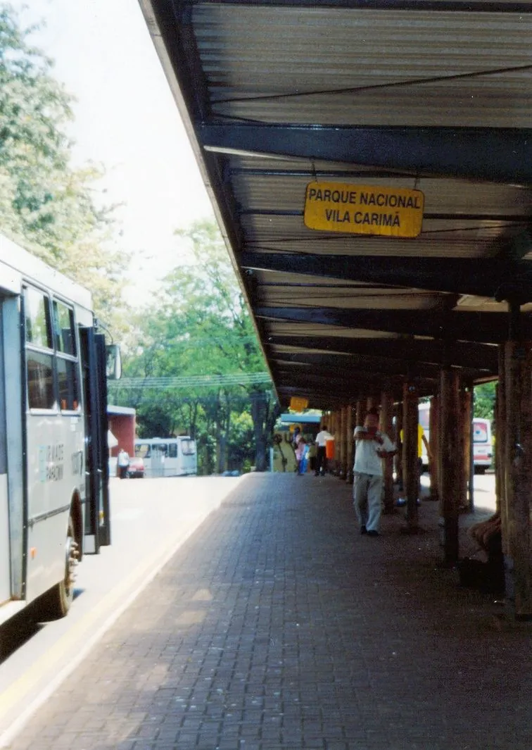 172.jpg