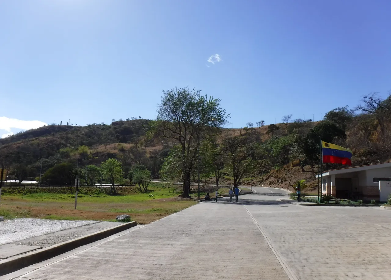 DSCF4830.JPG