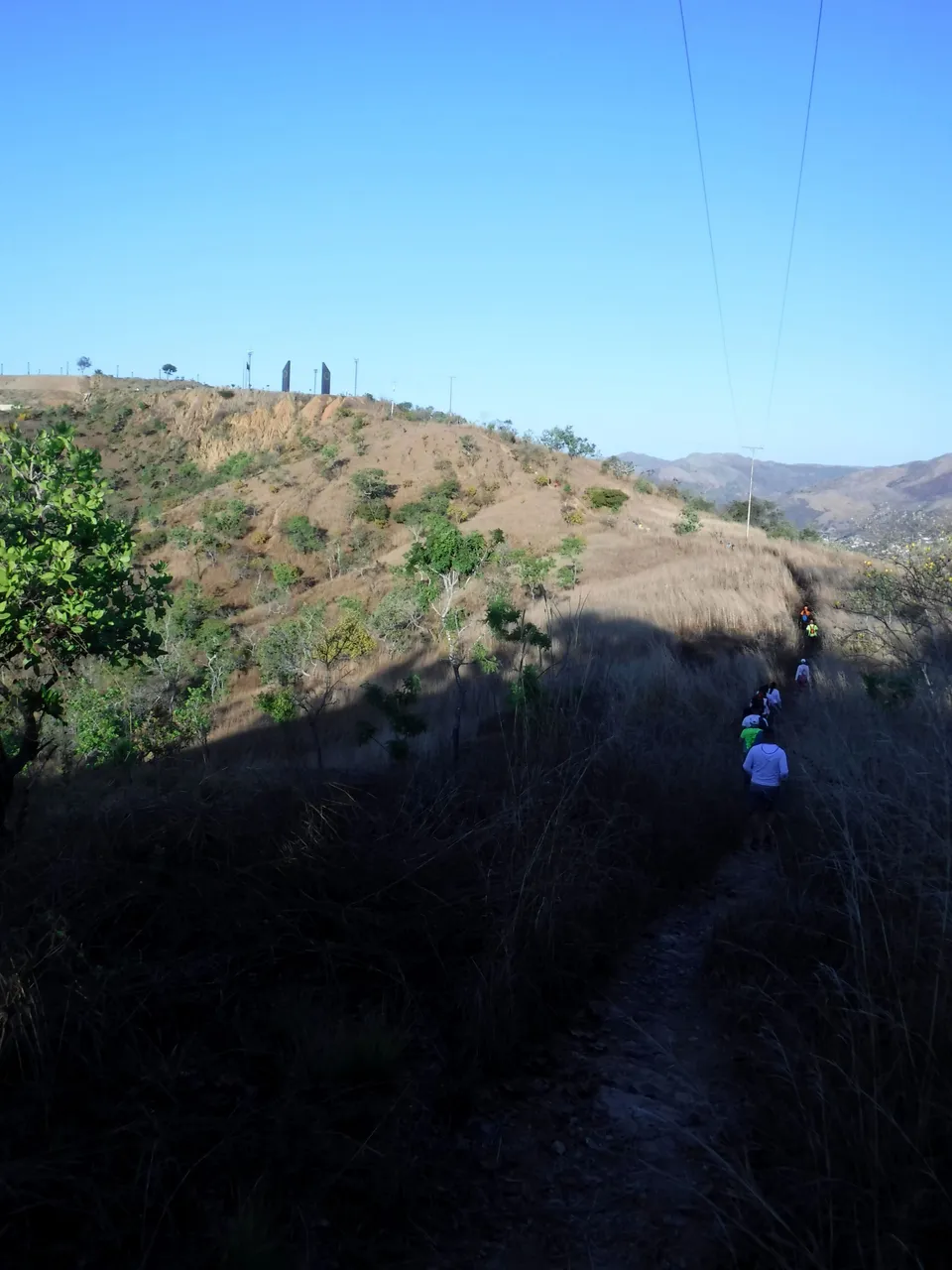 DSCF4759.jpg