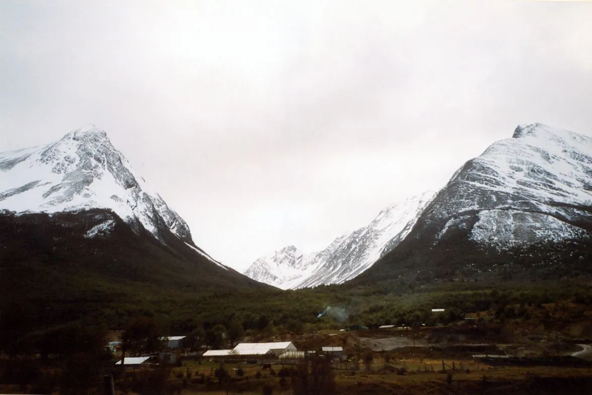 268.jpg