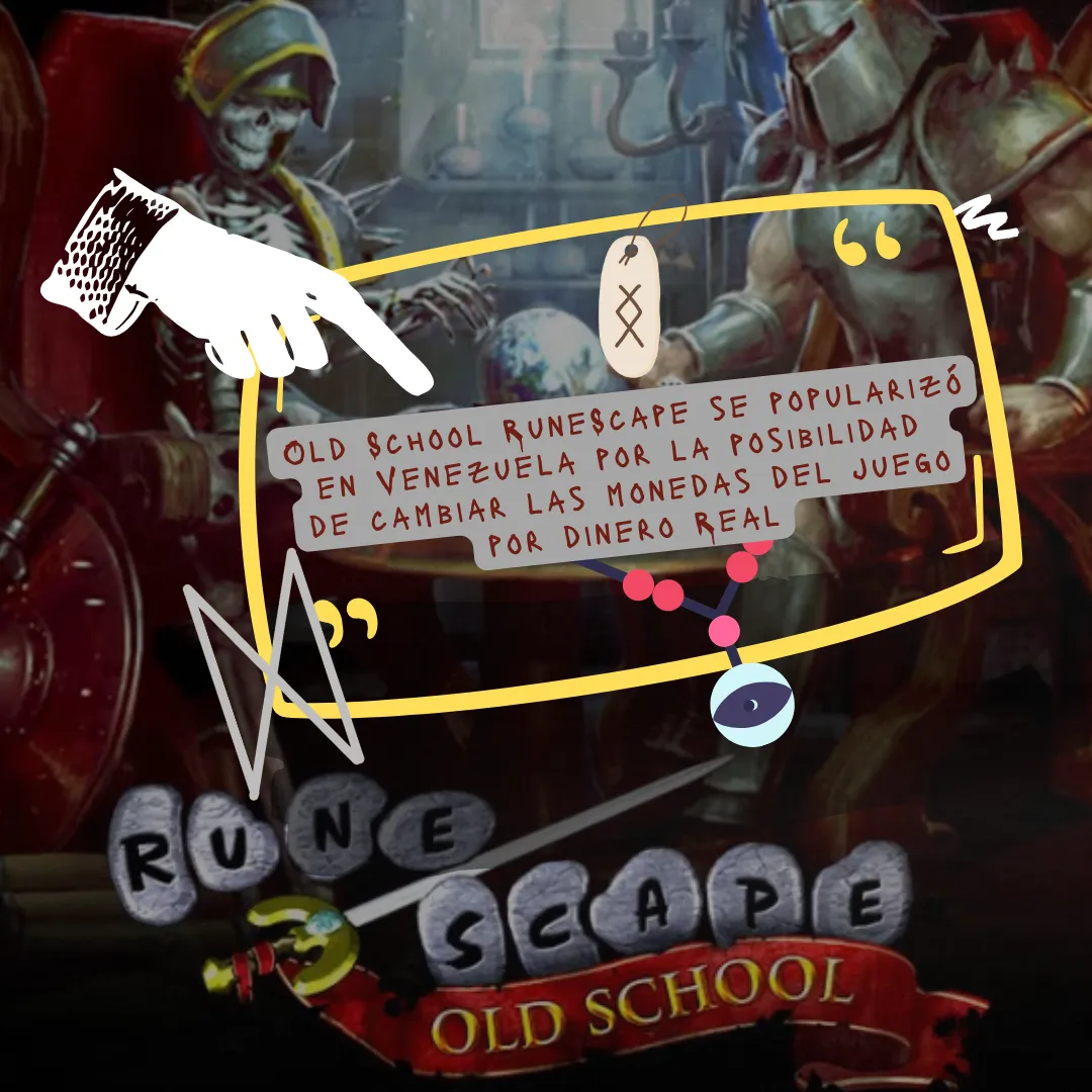 FRASES PENSANTES.png