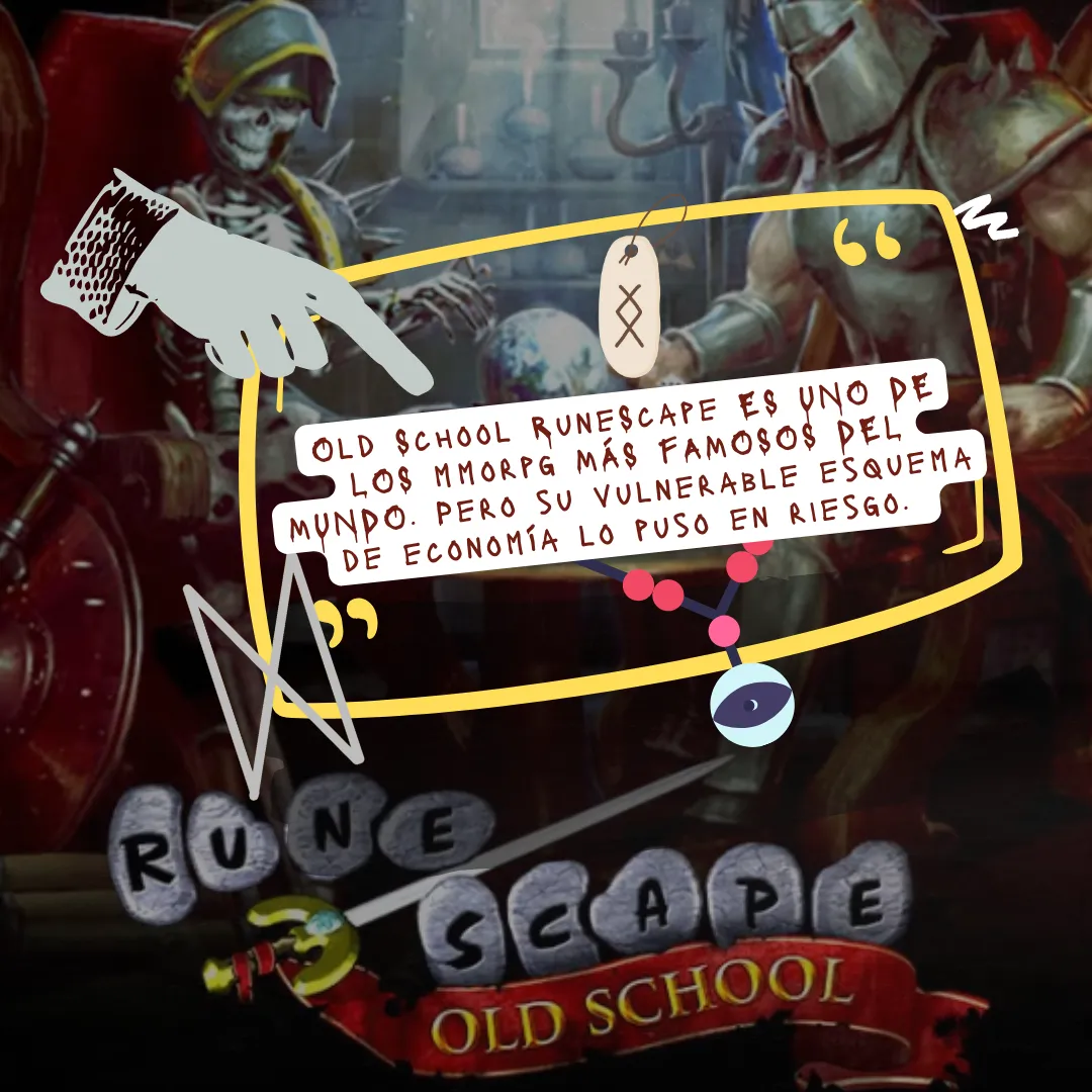FRASES PENSANTES (4).png