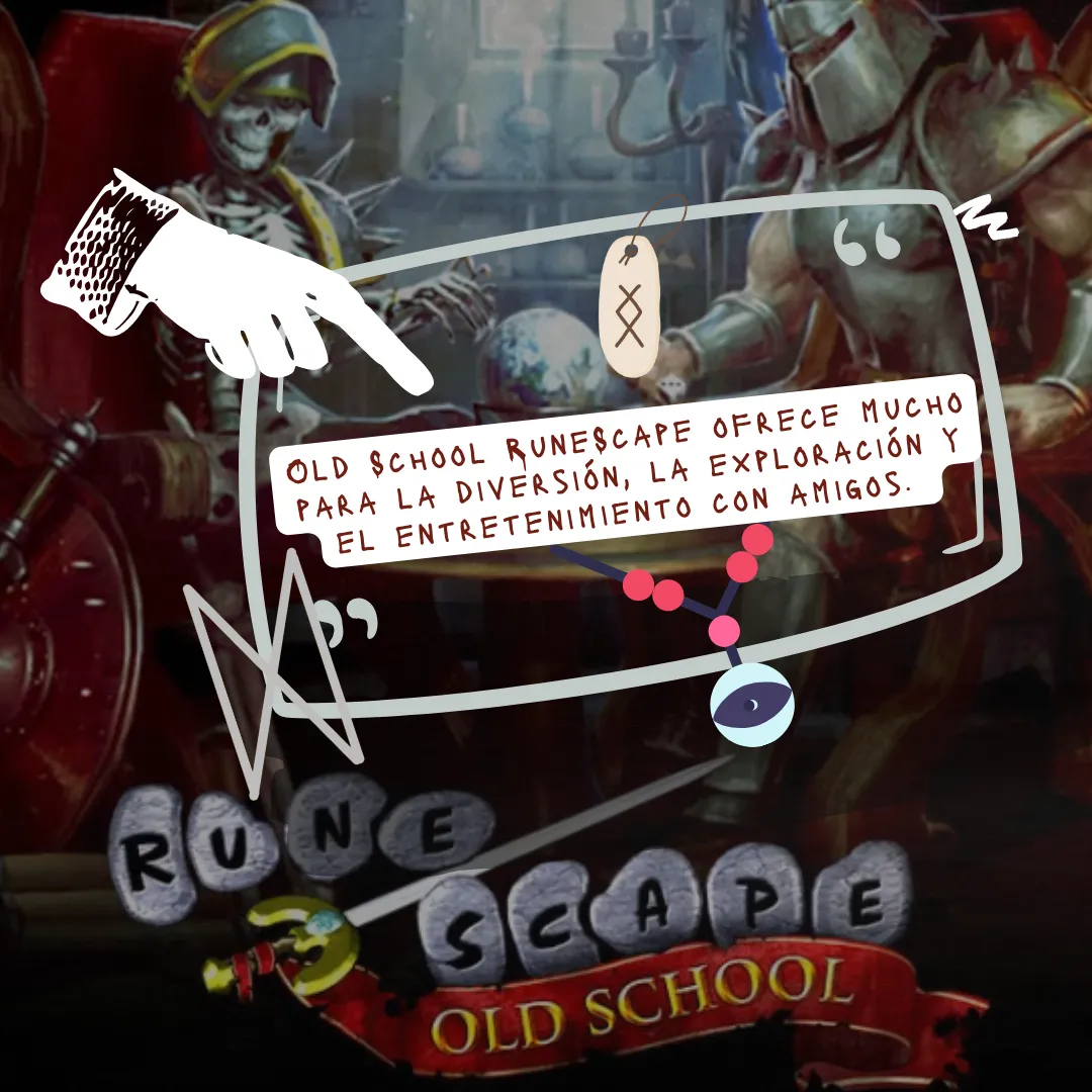 FRASES PENSANTES (3).png