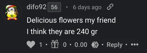 Screenshot from 2024-03-26 09-19-30.png