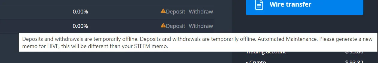 bittrex1.jpg