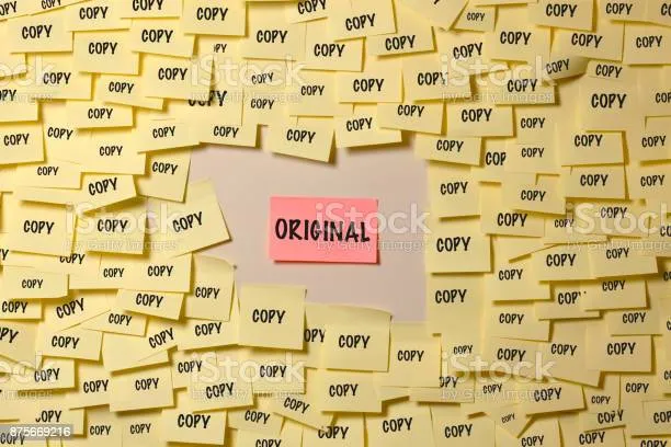 istockphoto-875669216-612x612.jpg