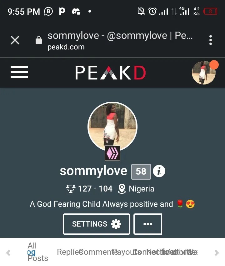 Screenshot_20221020-215505~2.jpg