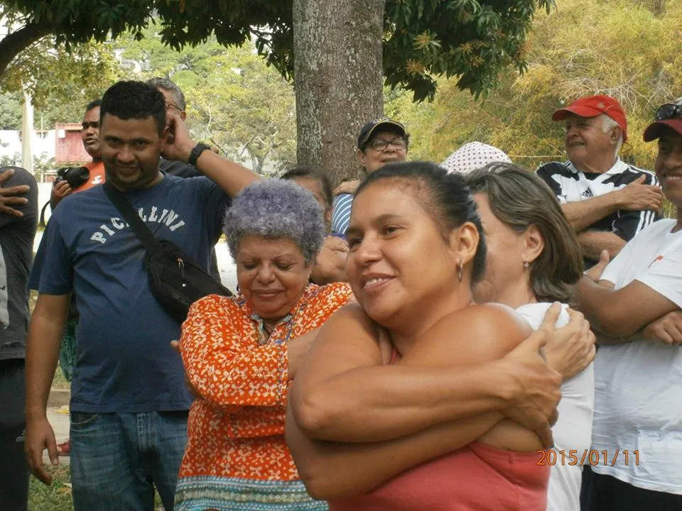 año nuevo 2015.jpg