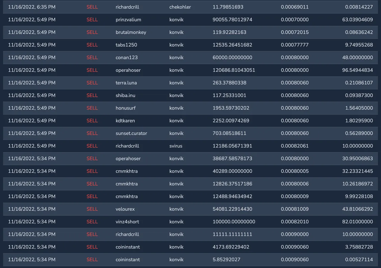 Screenshot 2022-11-16 at 9.20.12 PM.png