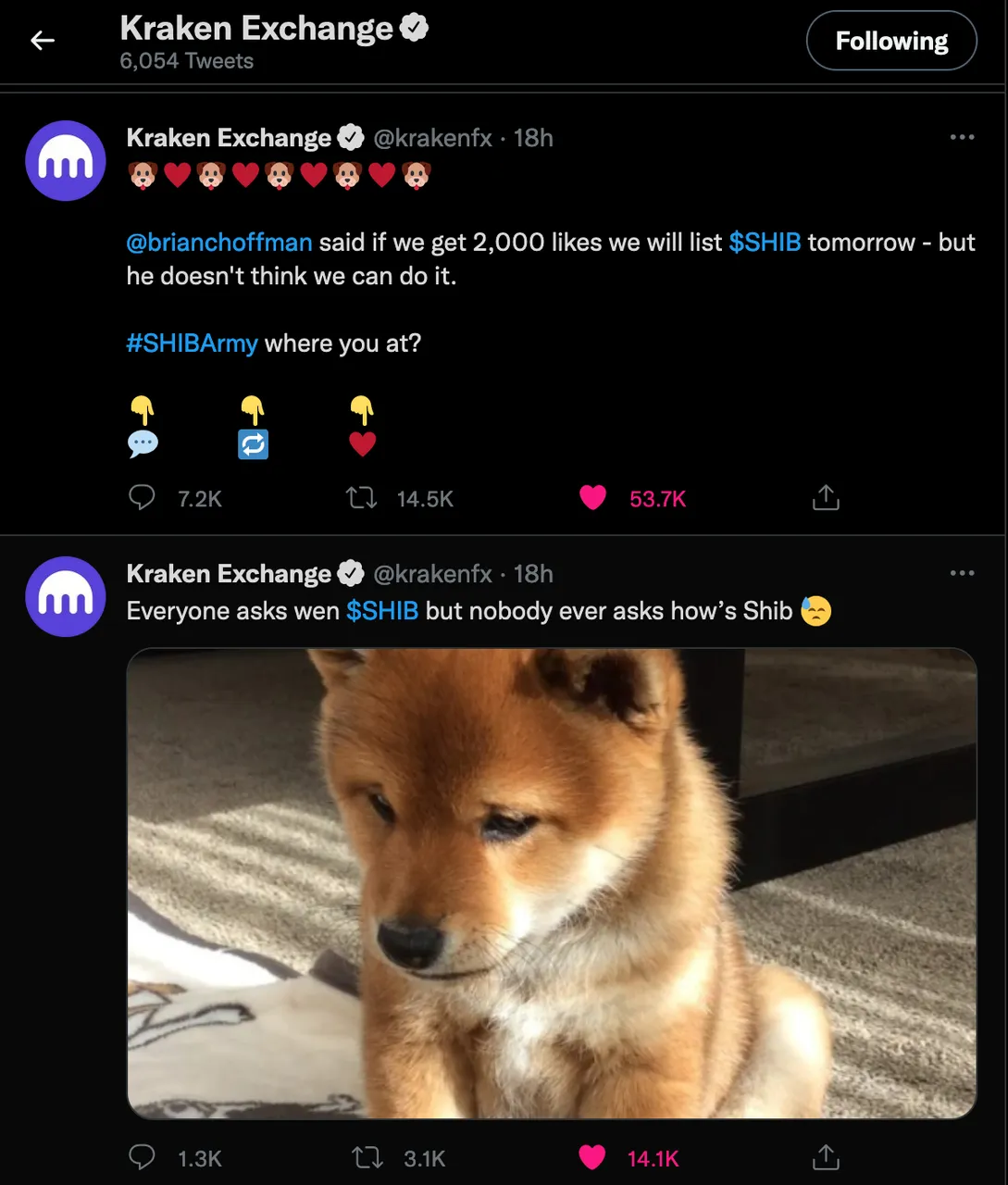 Screenshot 2021-11-01 at 7.54.27 PM.png