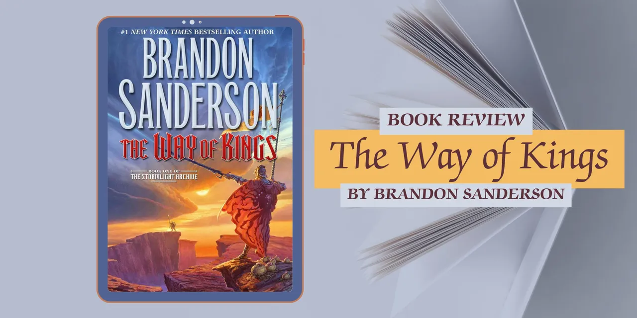 Book Review.png