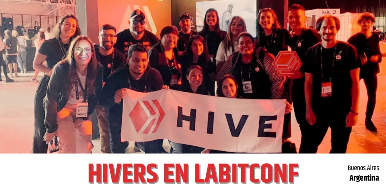 Hivers en Labitconf.png