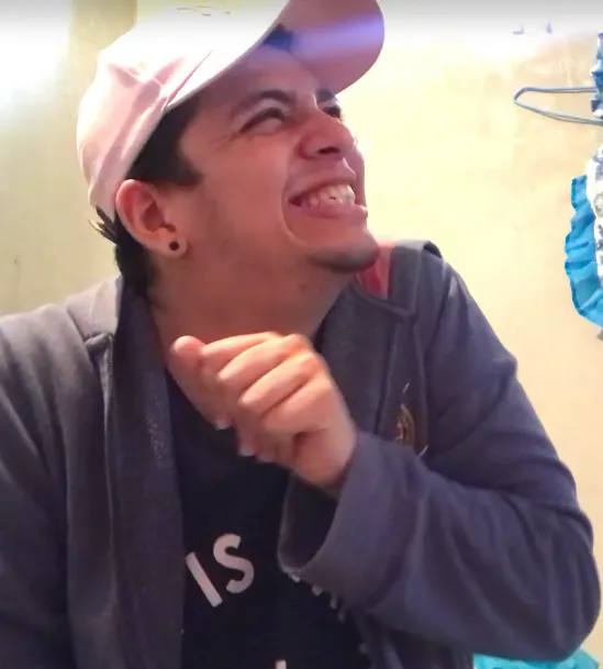 Screenshot_2.png