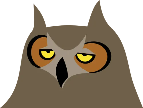 Owl-Bored.png