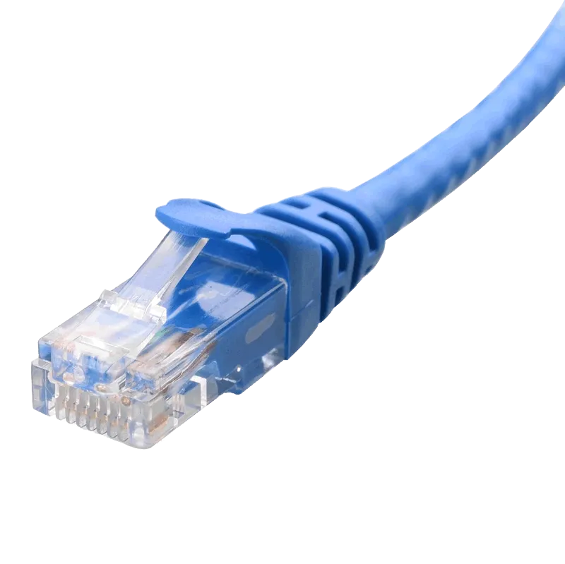 Ethernet-Cable-PNG-Free-Image.png