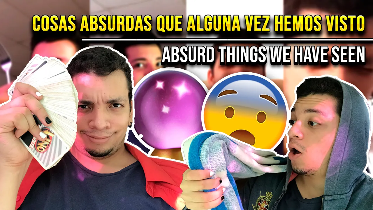 miniaturas HIVE 4.png