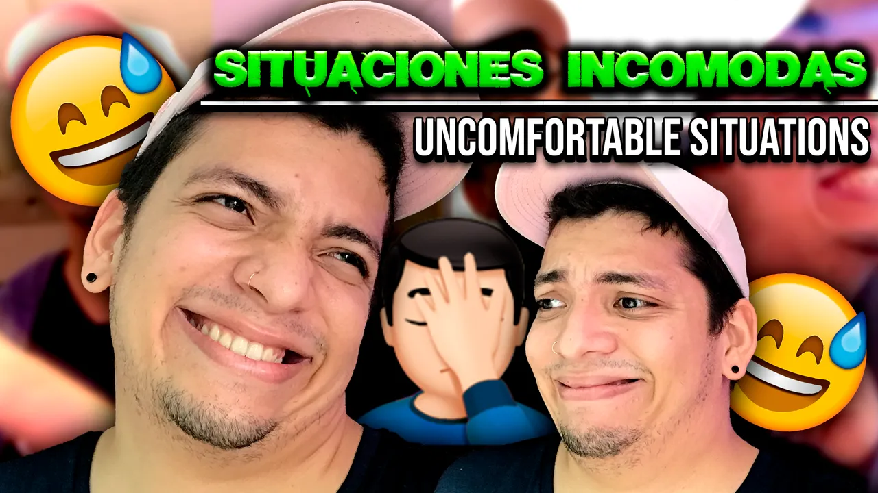 miniaturas HIVE 2.png