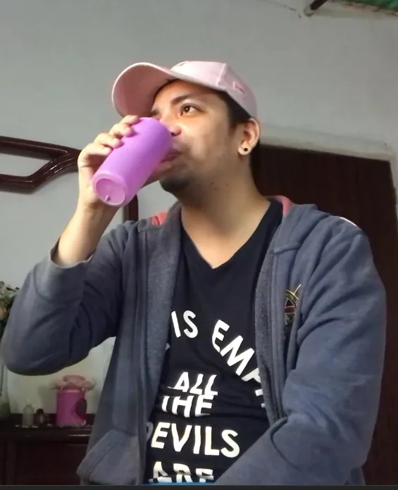 Screenshot_4.png