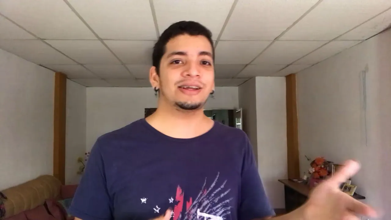 Imagen9.jpg