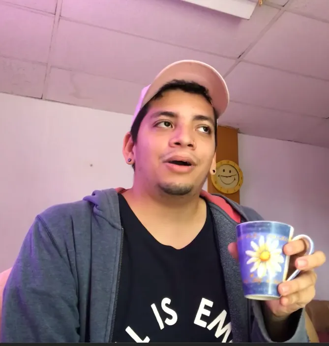Screenshot_1.png