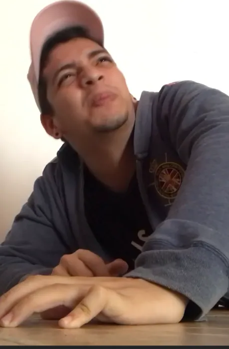 Screenshot_5.png