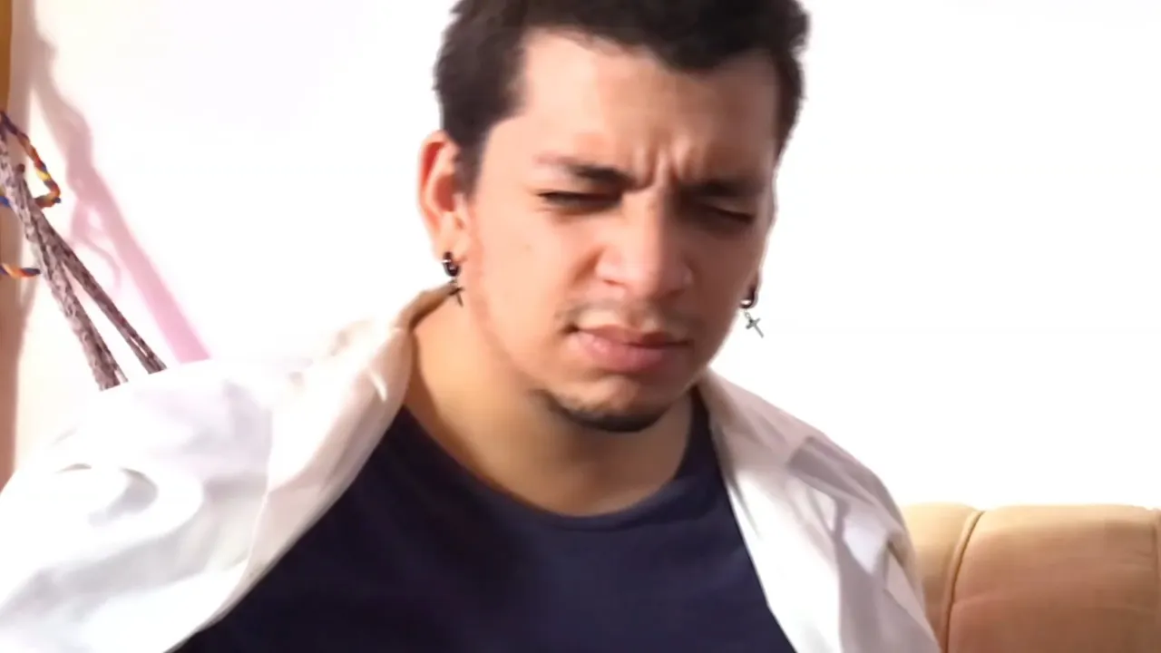 Imagen8.jpg