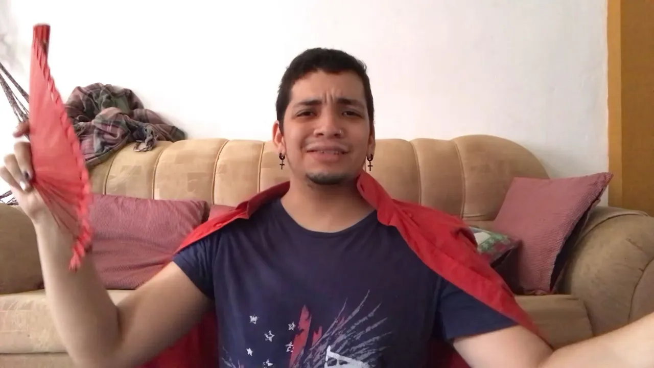 Imagen5.jpg