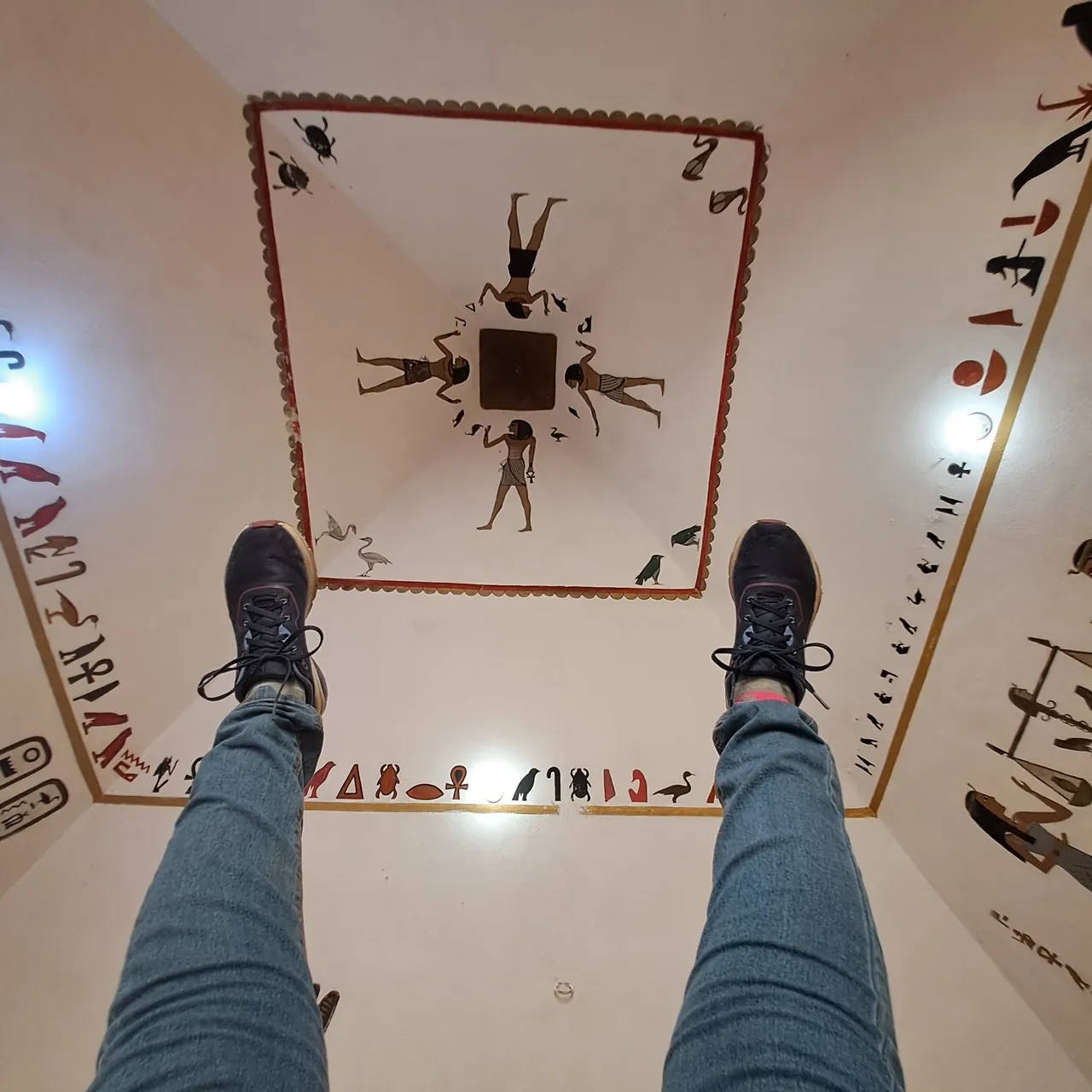 20231210_123747.jpg