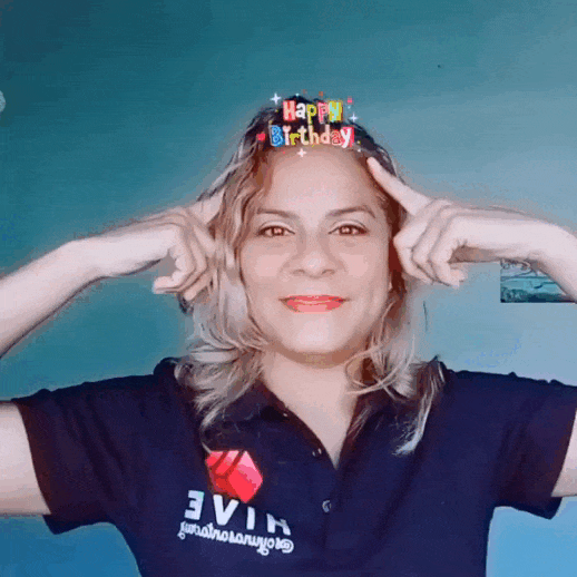 hive (1).gif