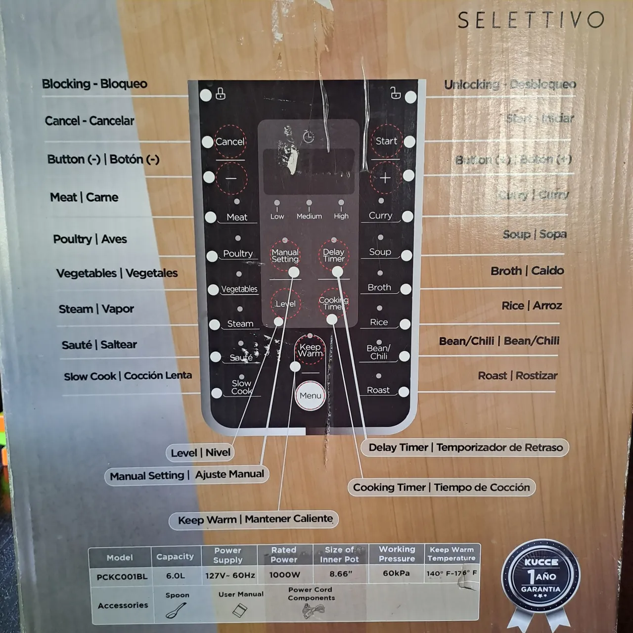 20250427_120641.jpg