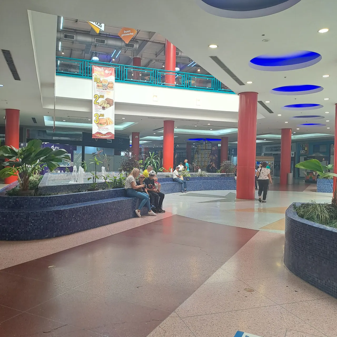 20250118_151741.jpg
