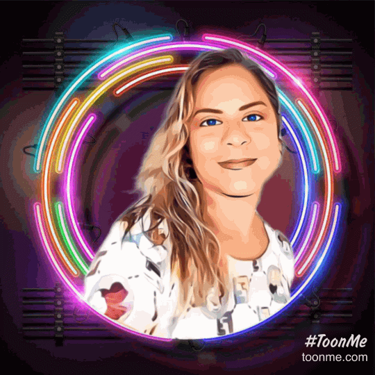 a38ca382-91b8-412b-b6e1-9d1576113de0.gif