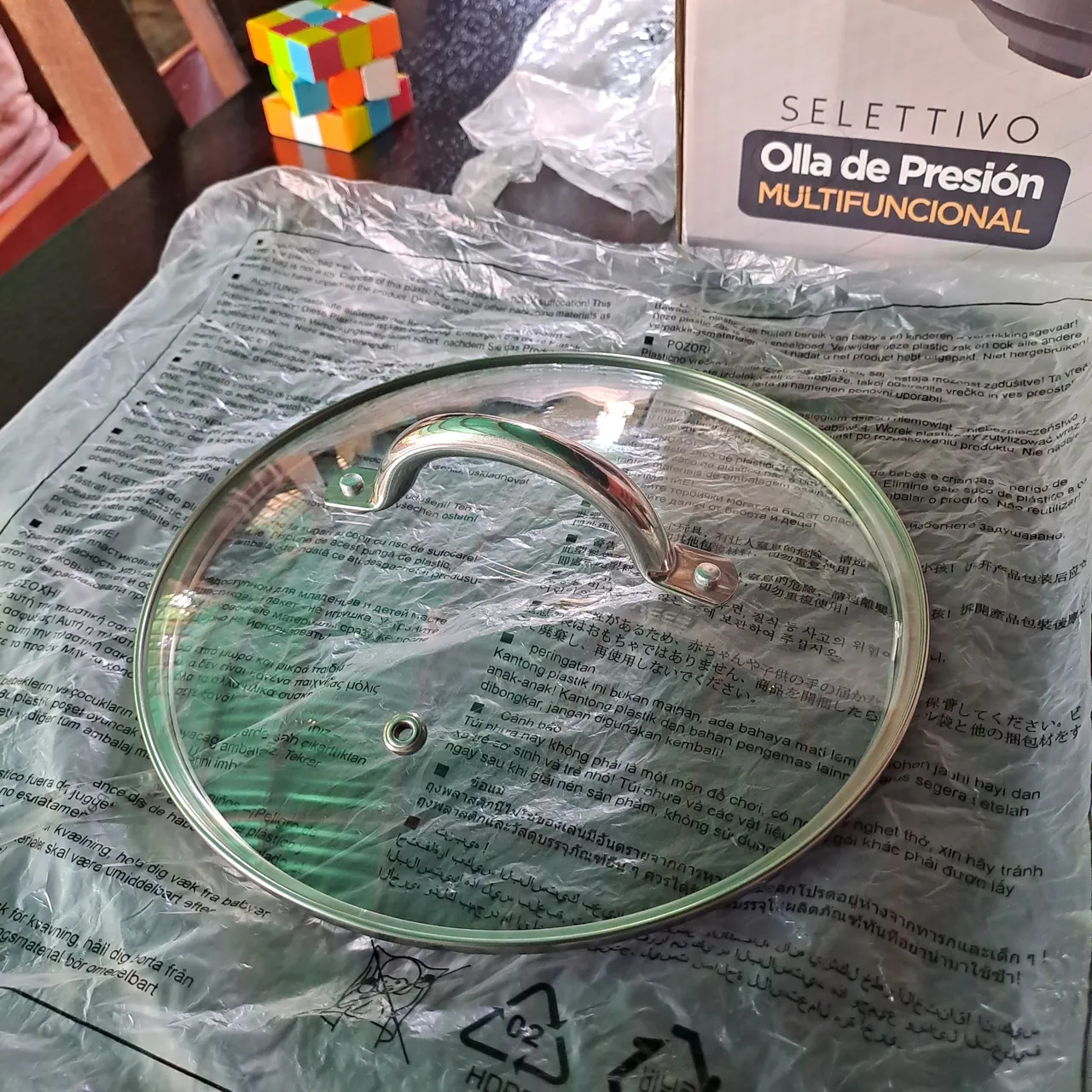 20250427_120934.jpg