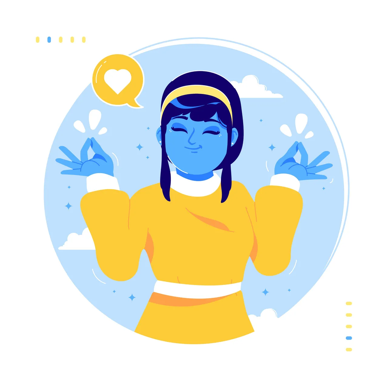 27272483_peace_meditation_pose_concept_illustration.jpg